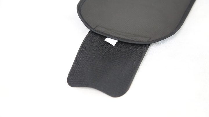 KSY Hot sale Neoprene waist trimmer belt with lifting straps Import Wholesale Solutions