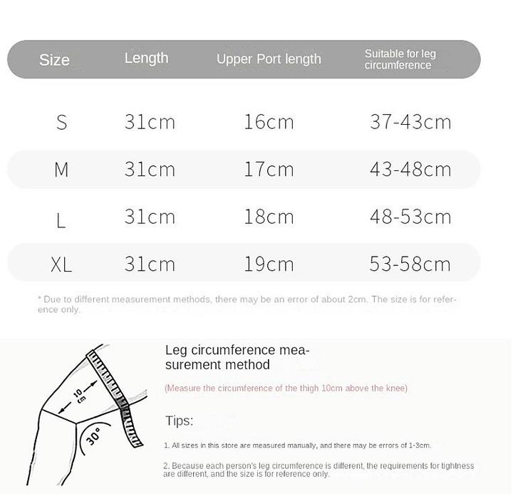 KSY Knee Brace with Spring support strip & Patella Gel Pads Manufacturing & Supply