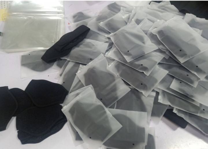 KSY hot sale Self Heated Neck Support Brace Cervical Collar Adjustable Neck Brace China Supplier Custom Solutions