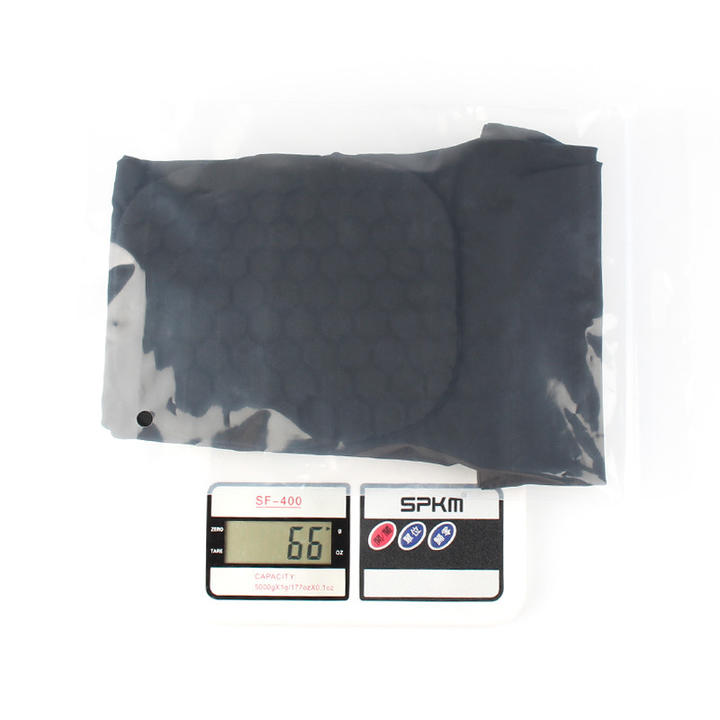 Knee Pads For Men Women Youth Adult Professional Volleyball Protective KneePad Long Leg Sleeves Braces for Basketball Football Private Label Manufacturing Innovation