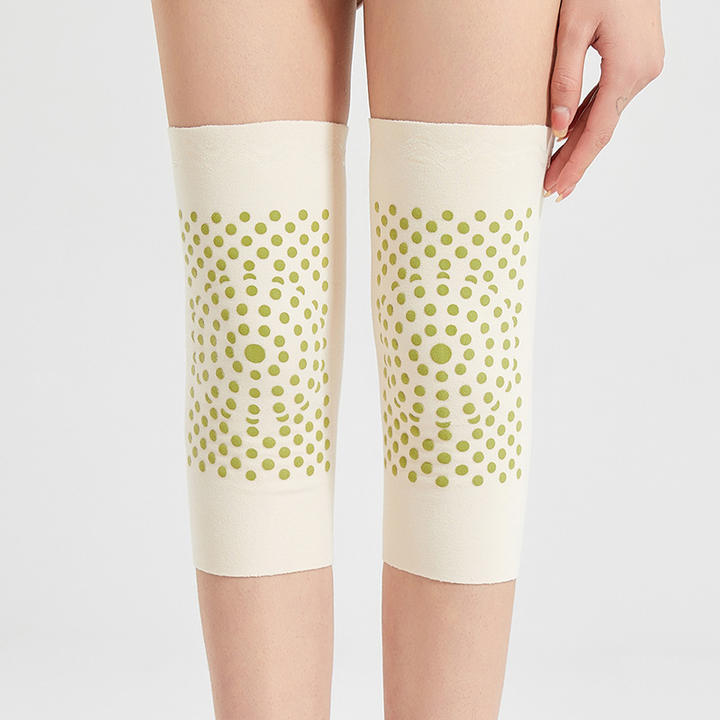 Knee pads Non-slip warm knee pads Warm knee pads for men and women heat thin B2B Factory Pricing Processing