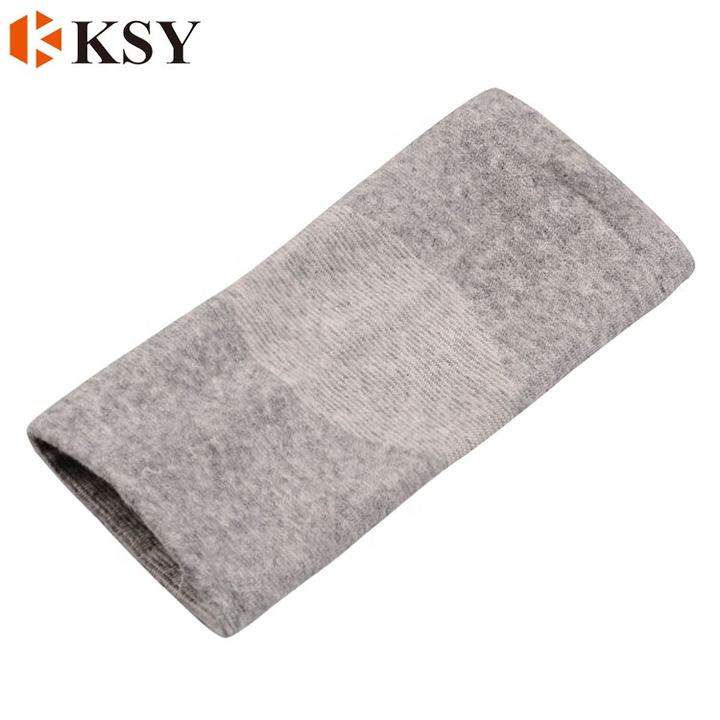 Lower Price Fitness Adjustable elbow support elbow straps protector Affordable Wholesale Services