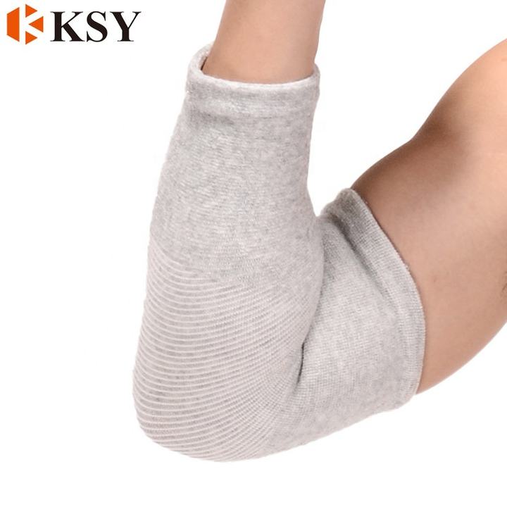 Lower Price Fitness Adjustable elbow support elbow straps protector Affordable Wholesale Services