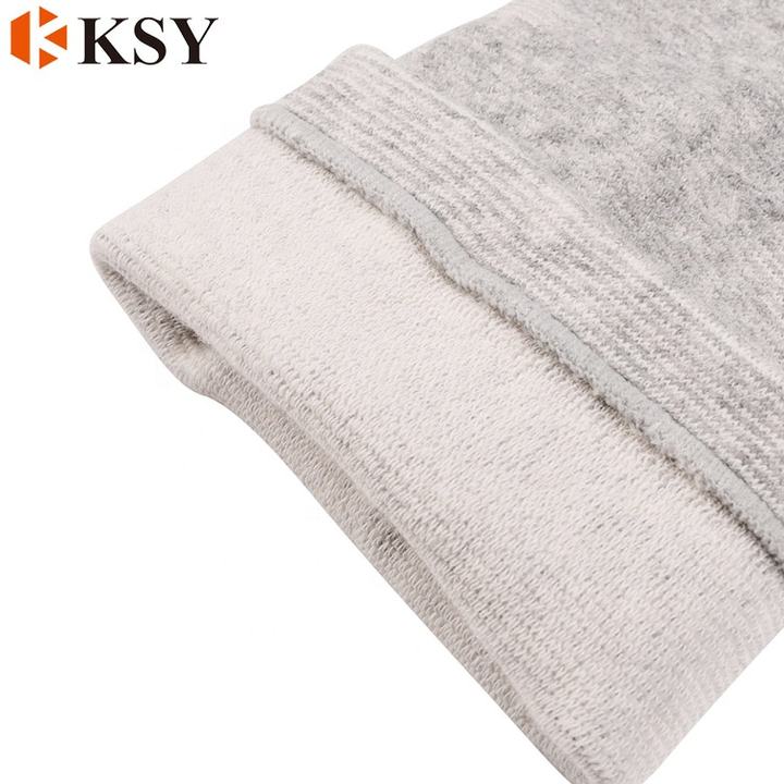 Lower Price Fitness Adjustable elbow support elbow straps protector Affordable Wholesale Services