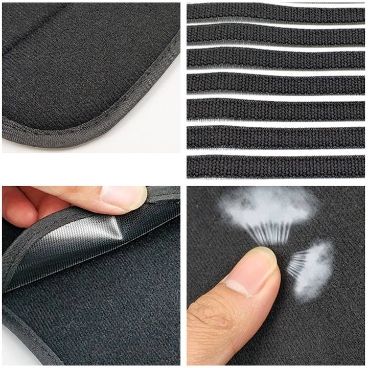 Lumbar Support Breathable maternity pregnancy support belt for woman Wholesale Factory
