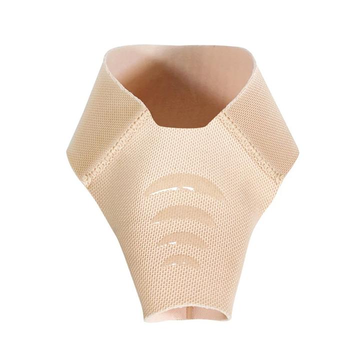 Medical Sports Wrist Thumbs Splint Support  Finger Holder Protector Brace Breathable Protective Guard Gear Left/Right Hands Factory Authorized Wholesale Sourcing