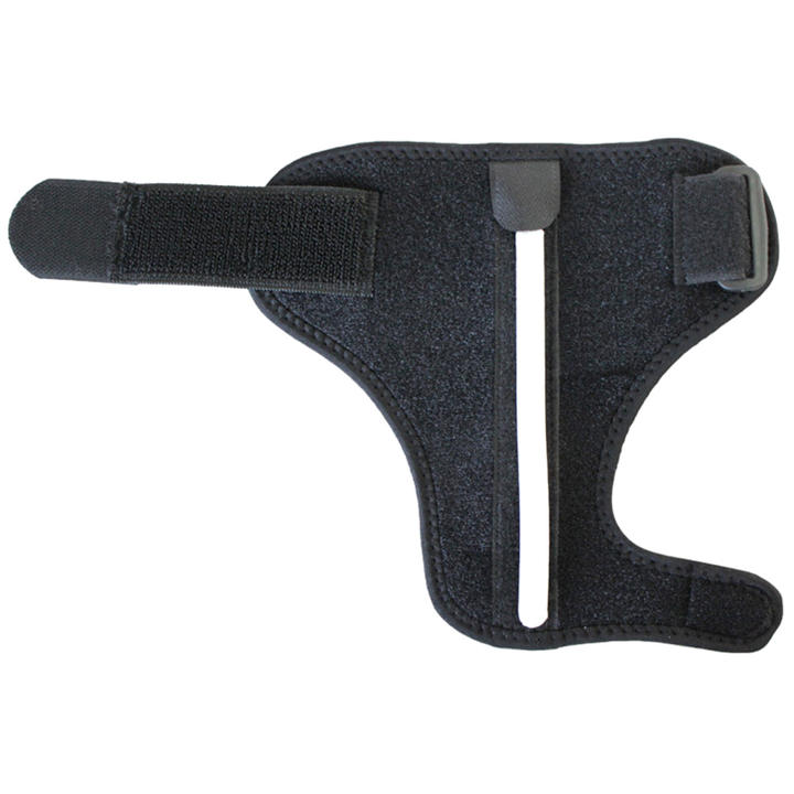 Medical use Sprain Orthopedic Wrist brace Neoprene Wrist Support Thumb Spica Splint Thumb Brace Support China Industrial Supplier Services