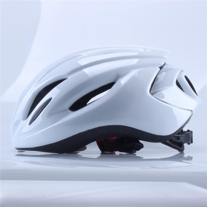 Men's and women's cycling mountain bike balance bike Electric bike motorcycle safety helmet