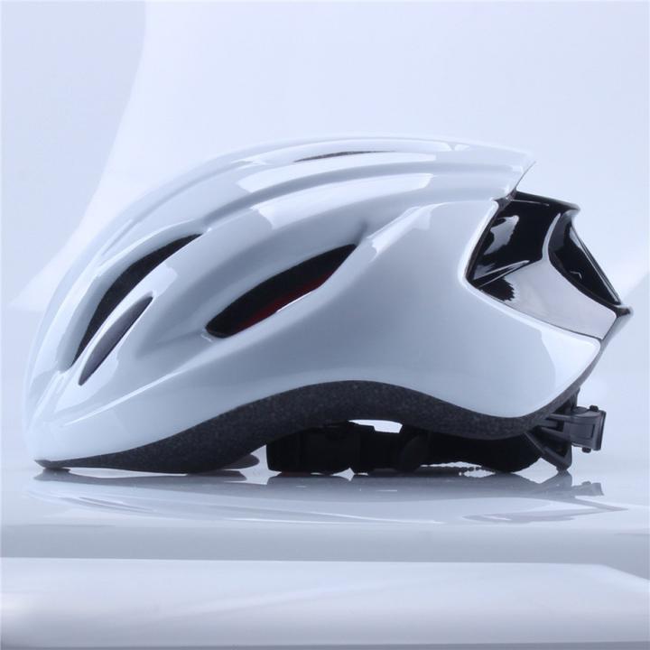 Men's and women's cycling mountain bike balance bike Electric bike motorcycle safety helmet