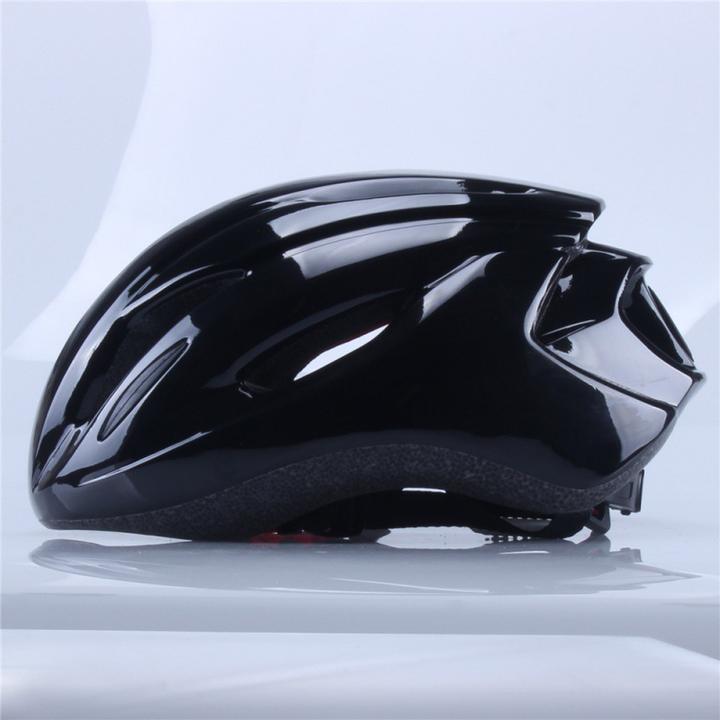 Men's and women's cycling mountain bike balance bike Electric bike motorcycle safety helmet