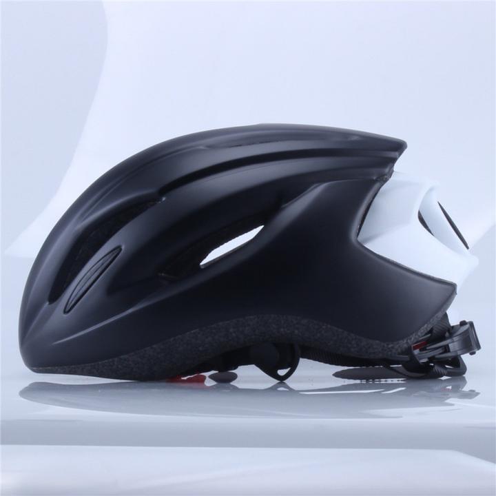 Men's and women's cycling mountain bike balance bike Electric bike motorcycle safety helmet