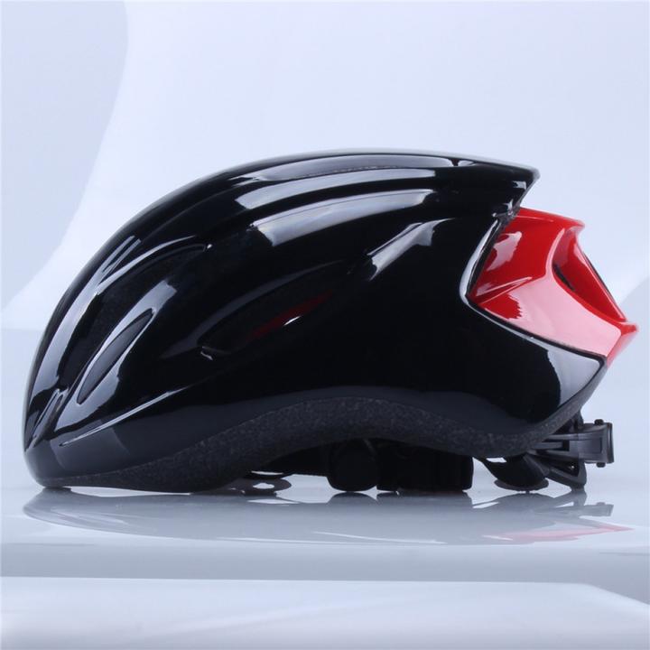 Men's and women's cycling mountain bike balance bike Electric bike motorcycle safety helmet