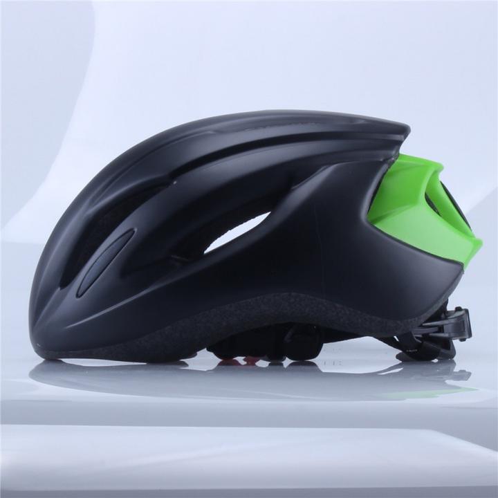 Men's and women's cycling mountain bike balance bike Electric bike motorcycle safety helmet