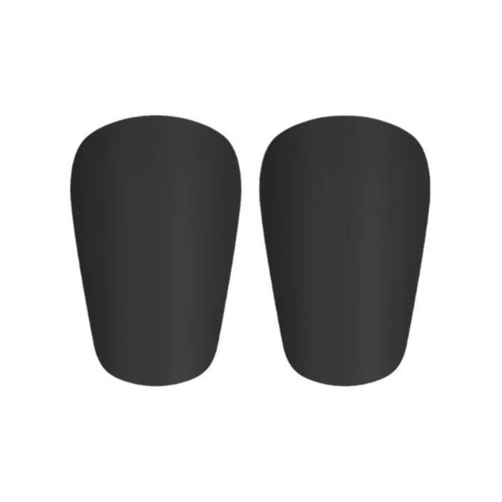 Mini Shin Pads football training equipment protective gear shin guards Manufacturer and Supplier Solutions