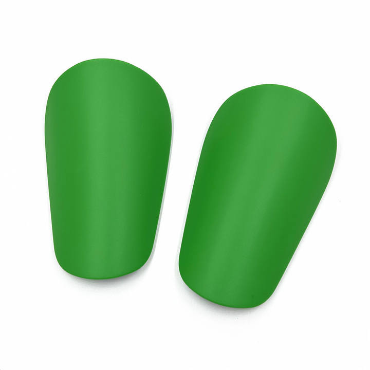 Mini Shin Pads football training equipment protective gear shin guards Manufacturer and Supplier Solutions