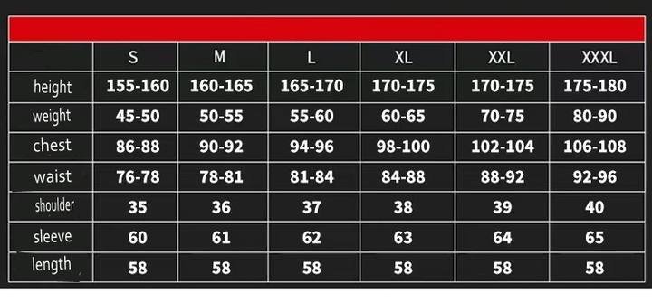 Motorcycle Breathable Drop-resistance Jacket Armored Motorbike Jacket Motocross Armor Motorcycle Protection Riding Gear Industrial Exporter Wholesale