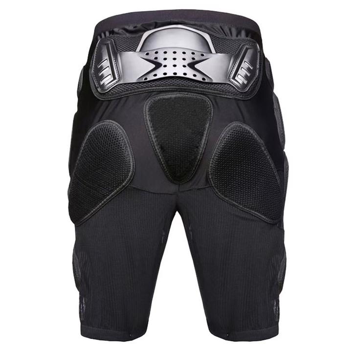 Motorcycle Breathable Drop-resistance Jacket with pants set  Motocross Armor Motorcycle Protection Riding Gear Wholesale B2B Pricing Pricing
