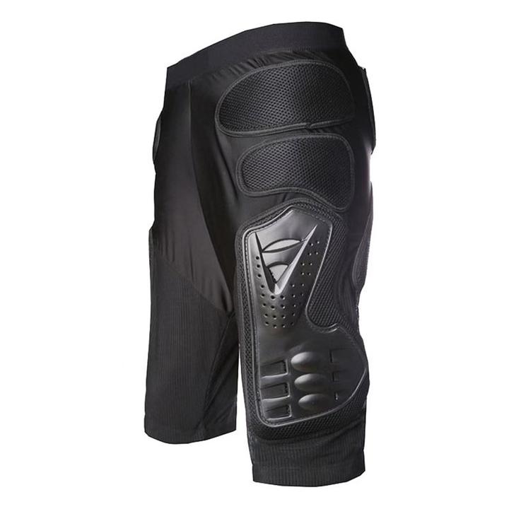 Motorcycle Breathable Drop-resistance Jacket with pants set  Motocross Armor Motorcycle Protection Riding Gear Wholesale B2B Pricing Pricing
