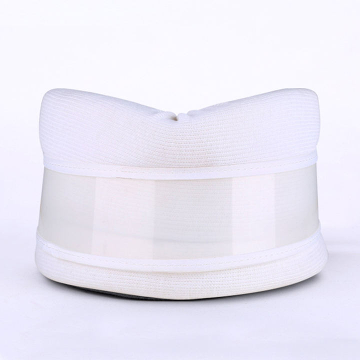 Neck Stretcher Cervical Brace Traction Medical Devices Orthopedic Pillow Collar Pain Relief Orthopedic Pillow Device Tractor Chinese Wholesale Supplier