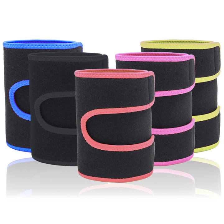 Neoprene Fat Burning thigh trainer Sweat Butt Lifter Thigh Trimmer  for Women Weight Loss Butt Lifter Slimming Discount Wholesale