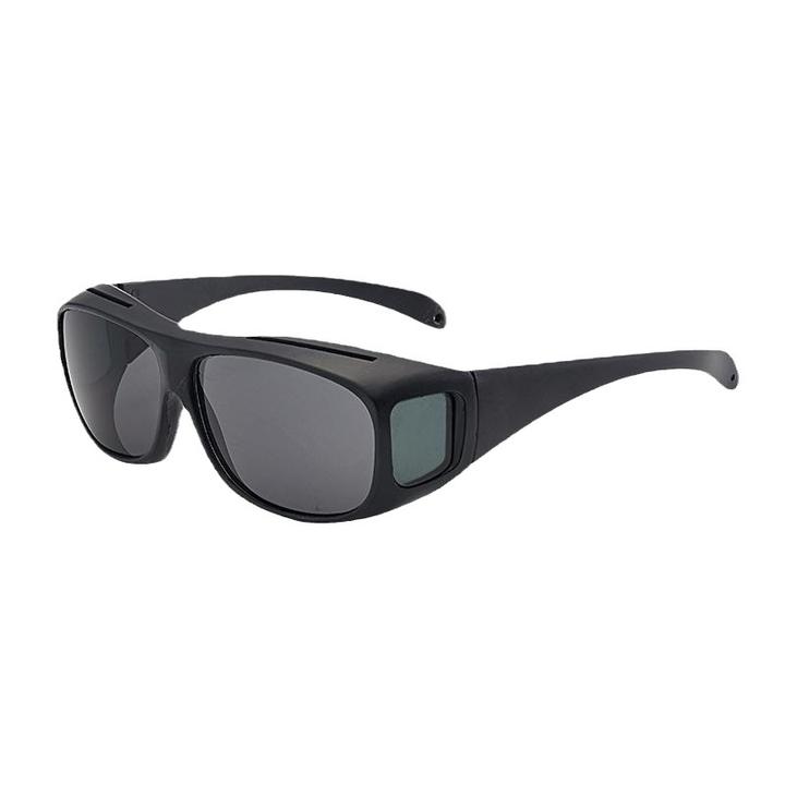New riding sunglasses windproof  protection night vision driving glasses Europe and the United States cross-border sunglasses Direct Supplier Pricing