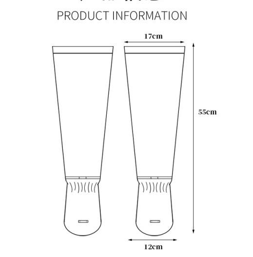 Outdoor Ice Sleeve Gloves Women's Summer Driving Sun Protection Arm Sleeves Loose Breathable Arm Guard UV Over sleeves China Bulk Supplier