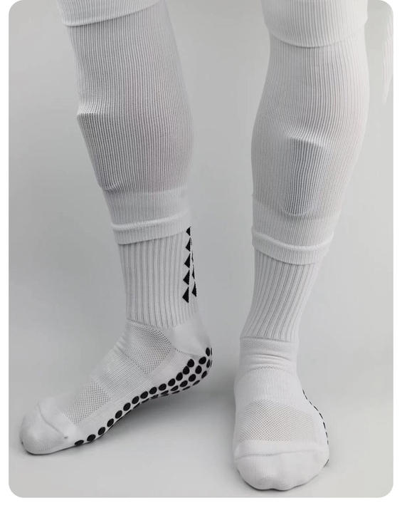 PBT Mini Football Shin Pads Soccer Leg Protector Training Shock Adults Shank Wear-resistant Kids Absorbing Board Product Sourcing
