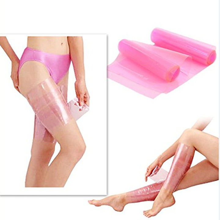 PVC Sauna Belt Waist Wrap Shaper Lose Weight Sauna Thin Slimming Belt Waist Wrap Shaper for Leg Arm Body Massage Belly Custom Factory Production