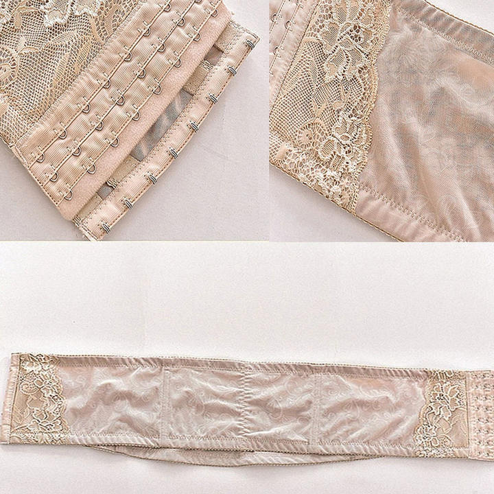 Pelvis Correction Belt Hip up Women Postpartum Belly Wrap Belt Lifter Abdomen Body Sexy Shaper Girdles Underwear Waist Trainer Rapid Production Solutions