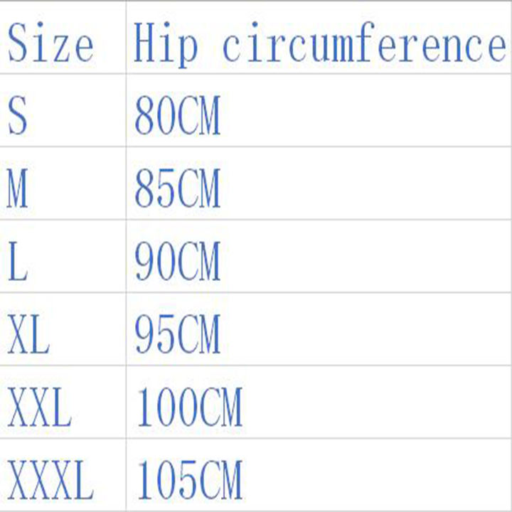 Pelvis Correction Belt Hip up Women Postpartum Belly Wrap Belt Lifter Abdomen Body Sexy Shaper Girdles Underwear Waist Trainer Rapid Production Solutions