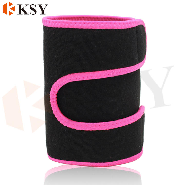 Plus Size Upper Sauna Arm Slimmer for Women Weight Loss arm trimmer