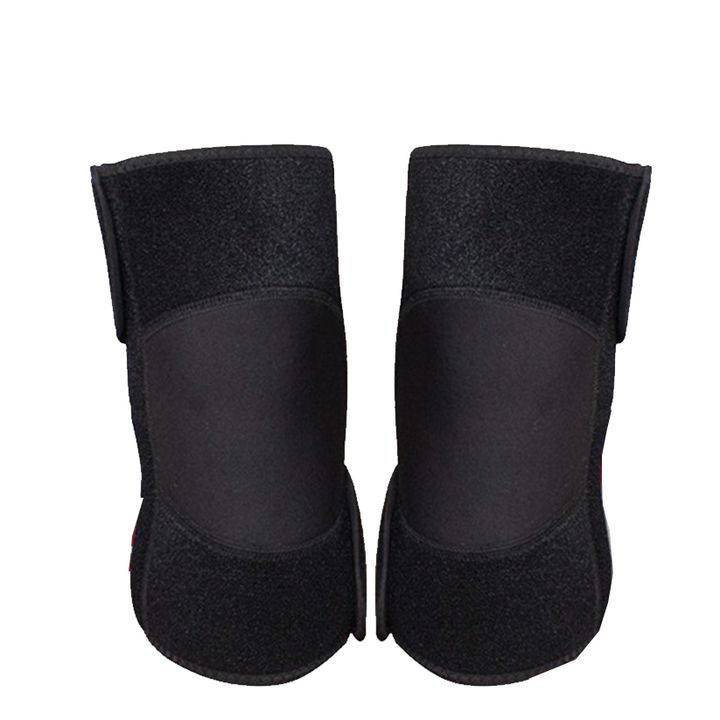 Professional Sports Knee Sleeve Support Breathable Bandage Knee Braces For Knee Pain Industrial Exporter Custom Solutions