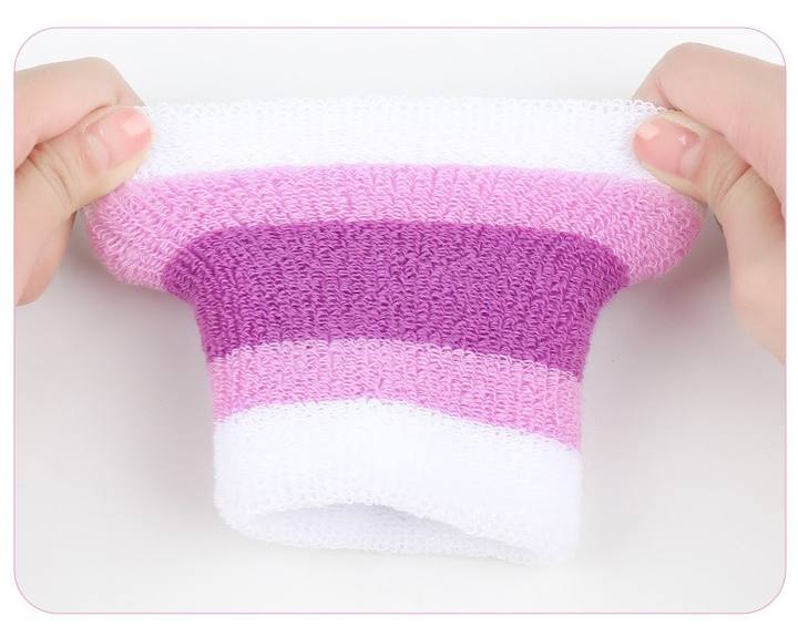 Professional Tennis Sport Wristband Volleyball Gym Wrist Brace Support Sweat Band Towel Bracelet Protector Global Wholesale Market