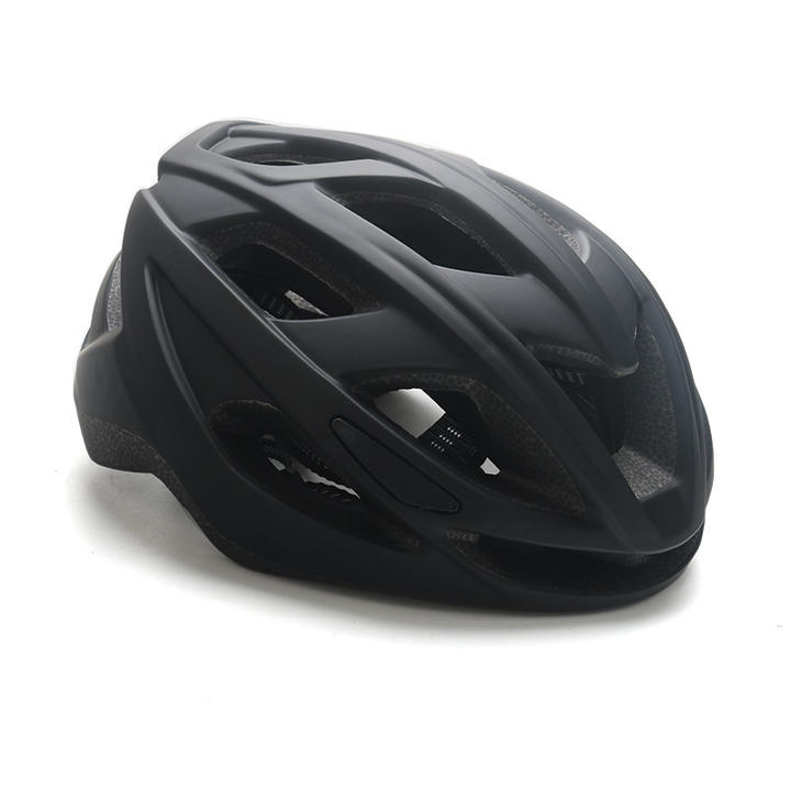 Roller helmet Riding equipment Bicycle mountain bike road bike helmet Discount Wholesale
