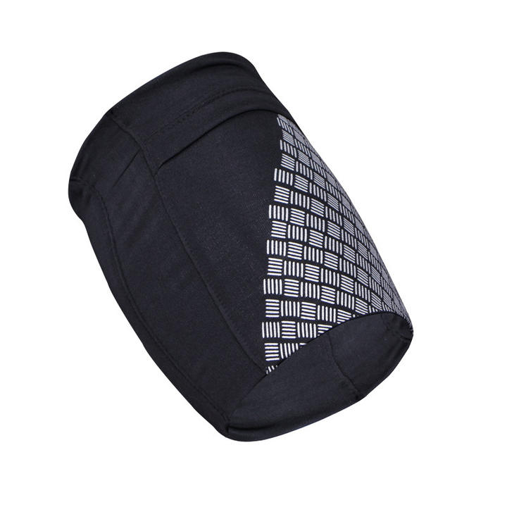 Running Arm Bag For Below 6.5inch Phone Sport Accessories Fitness Bag Arm Case Running Running Belt Gym Cell Phone Belt Efficient Manufacturing Outlet