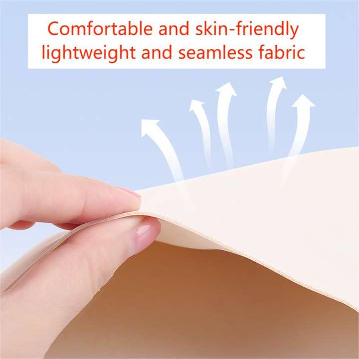 Slim adjustable sports knee meniscus protective cover fixed support running mountaineering protective gear Supplier Wholesale Production