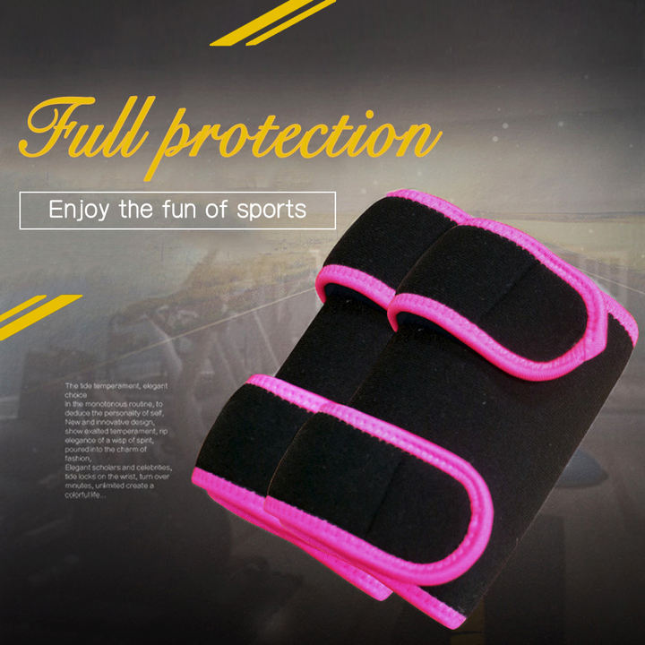 Slimming Arm Sleeves Elastic Compression Arm Shaper Sport Fitness Arm Shaper for Women Girls Weight Loss Manufacturing Solutions