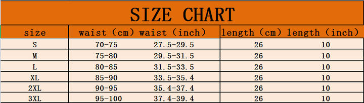 Slimming Waist Cinchers Mesh Corset Women Belt Wrap Tummy Control Shaper Trimmer Waist Trainer Shaperwear Industrial Production