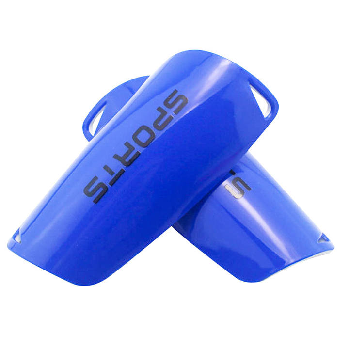 Soccer Shin Guards Pads For Kids Football Shin Pads Leg Sleeves Soccer Shin Pads Kids Knee Support Sock Low-Cost Manufacturing Hub