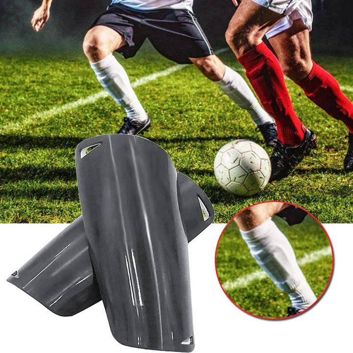 Soccer Shin Guards Pads For Kids Football Shin Pads Leg Sleeves Soccer Shin Pads Kids Knee Support Sock Low-Cost Manufacturing Hub