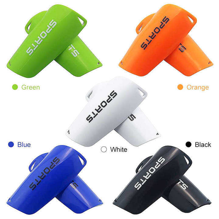Soccer Shin Guards Pads For Kids Football Shin Pads Leg Sleeves Soccer Shin Pads Kids Knee Support Sock Low-Cost Manufacturing Hub