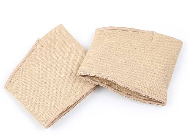Soft Silicone Foot Pain Relief Metatarsal Cushion Pad Provide Forefoot Protection Foot Care Private Label Manufacturing Innovation