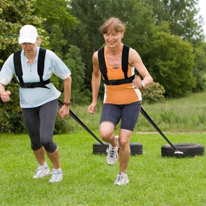 Speed Trainer Weight Training Straps With Pull Strap For Resistance Training Import Wholesale Solutions