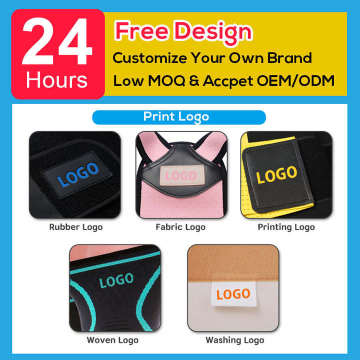 Sport Athletic Workout Fitness Weight Lifting Gloves Gym Gloves for Men and Women Factory Wholesale Trade
