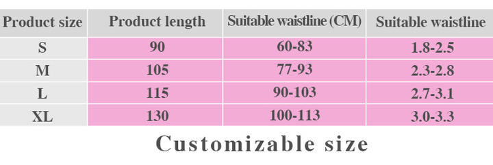 Sport Waist Trimmer Belt Weight Loss Sweat Band Wrap Fat Tummy Stomach Sauna Sweat Belt Large Order Wholesale