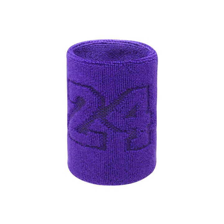 Sport Wrist Sleeves for Adults Cotton Sweat Absorbing Breathable Sports Gear Men Women Basketball Soccer Training Wrist Guard Large-Scale Factory
