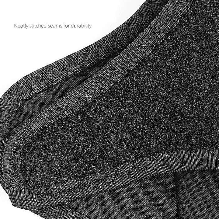 Sports Badminton wrist support Fitness Wrap wrist brace fixed support wrist brace China Bulk Supplier Customization