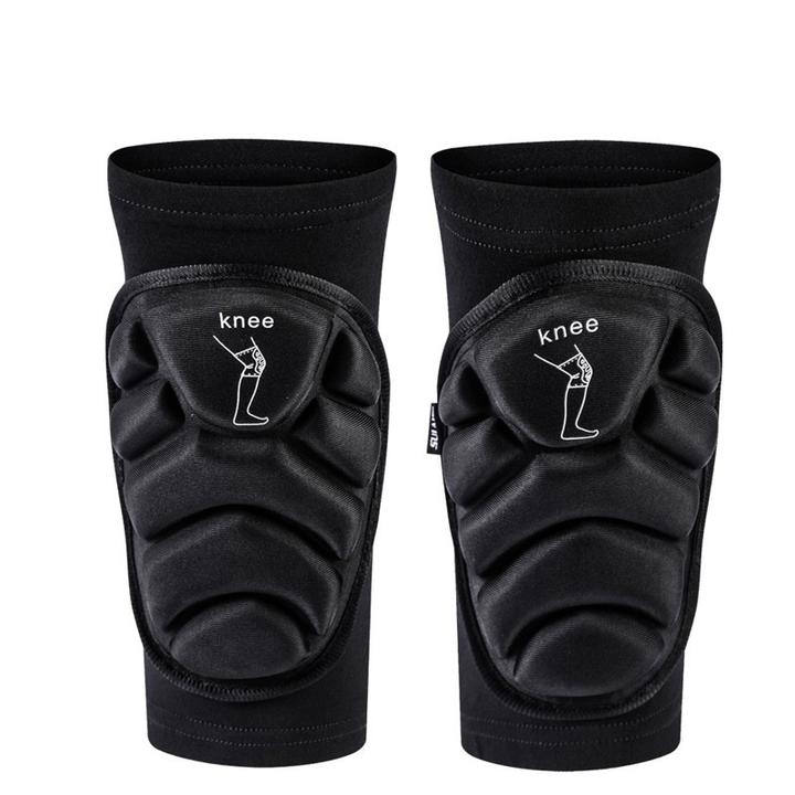 Sports Skiing Shorts Skate Snowboard Protection Ski Protector Skating Protective Hip Padded Shorts Protector Knee Pads Cover