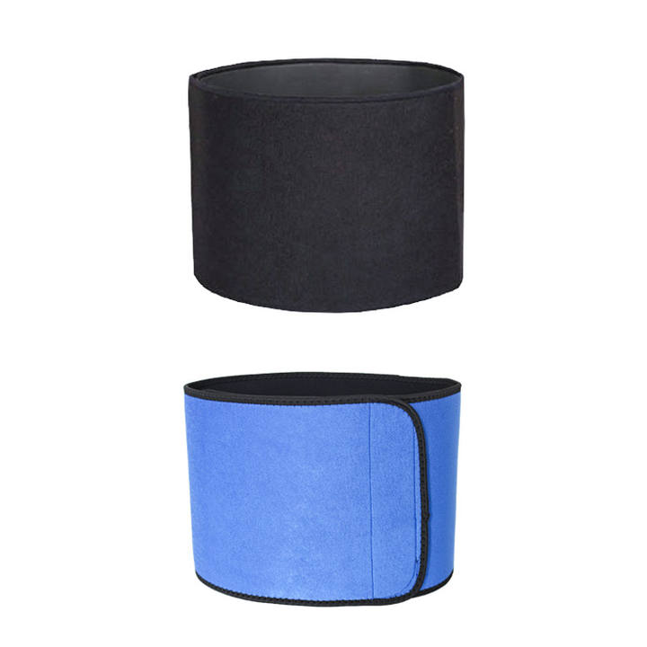 Sports belt fitness weight lifting corset can be adjusted with abdominal compression belt cold warm running waist Manufacturing and Export Efficiency