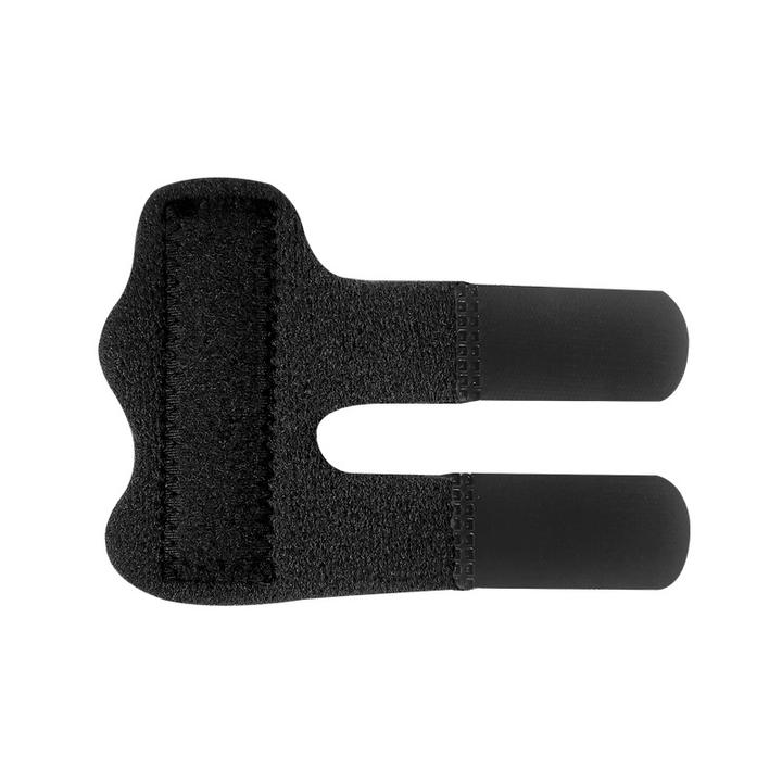 Sports finger protector Basketball finger protector Aluminum strap finger protector Large Volume Factory